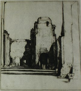 Image description is not available for DU1944.46